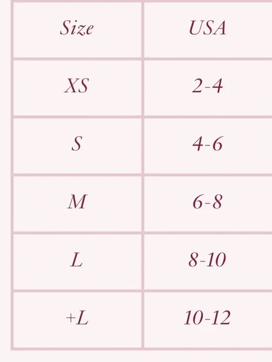 House of CB Venus Vintage Floral Midi Dress - Picture 9 of 9